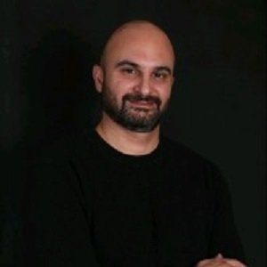 Elie Georges El Murr