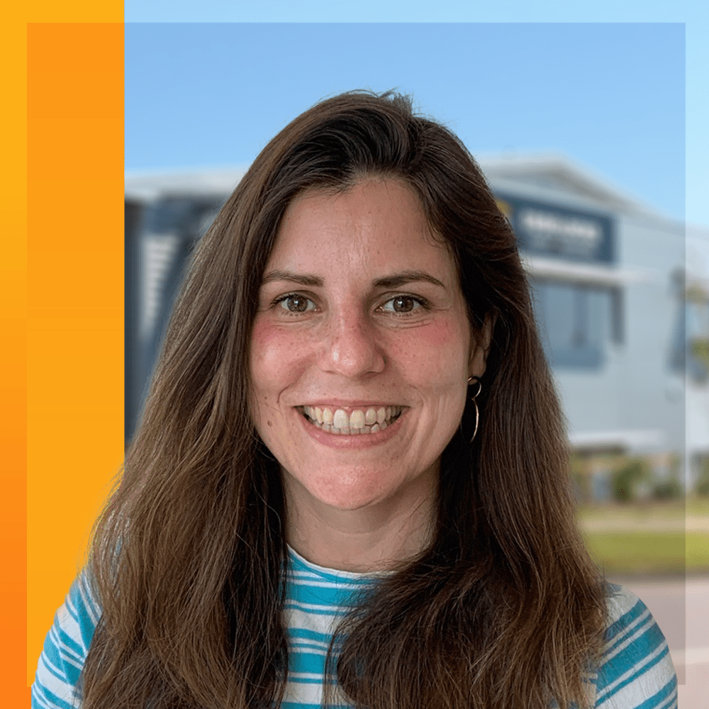 Elisa Burgos Martínez