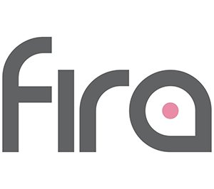 FiRa Consortium