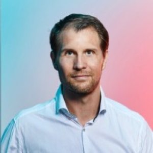 Georg Von Rennenkampff