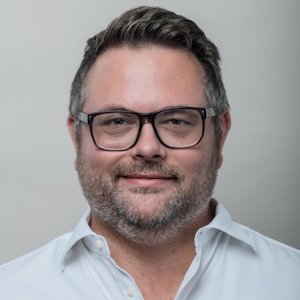Ivan Raleff