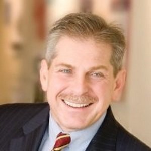 Jack L. Johnson, Jr.