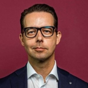 Jacob Aarup-Andersen