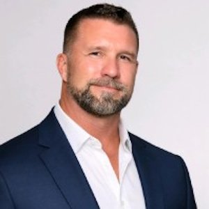 Jason Summers