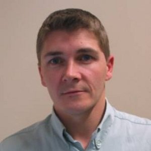 Jean-Christophe Fondeur