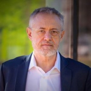 Jean Claude Ercolanelli