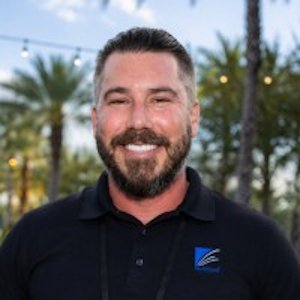 Jesse Foster