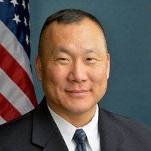 Jin Kim