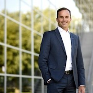 Jochen Köckler