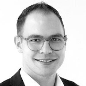Jochen Wizemann