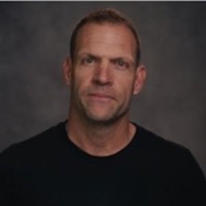 John Larson