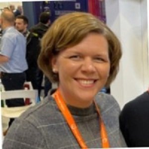 Kateřina Fischerová