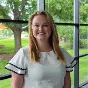 Kelly Ann Christensen