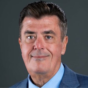 Ken Kocher