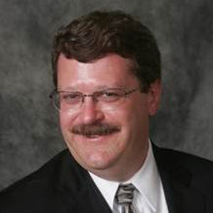 L. William Nattress III