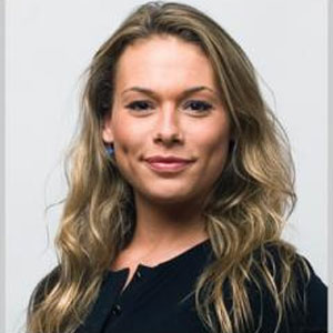 Laurie Smock-Jackson