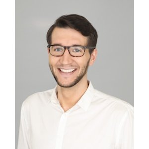 Louis-Alexandre Saint-Laurent Migos