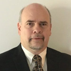 Luiz Fernando Huet de Bacellar