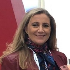 Maria Teresa Septien