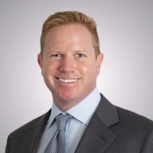 Mark Prybutok