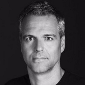 Massimiliano Pellegrini