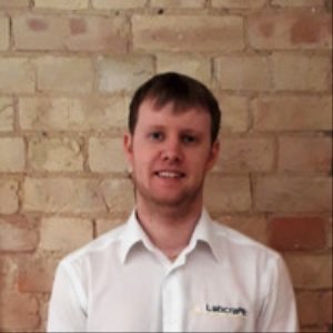 Matthew (Matt) Stubbs