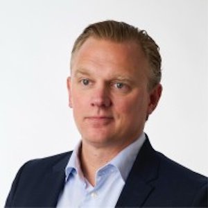 Mattias Stenberg