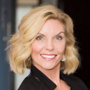 Melanie Meyer Sommer