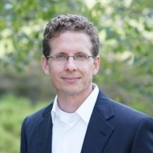 Michael (Mike) Lucas