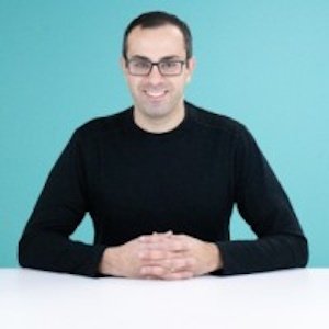 Michael Matta