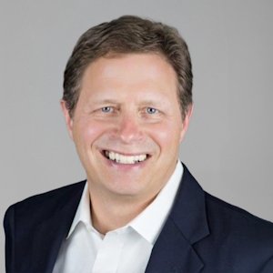 Michael Schulte