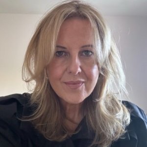 Michele Powell