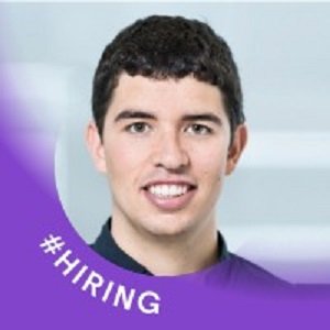 Miguel de la Iglesia Valls