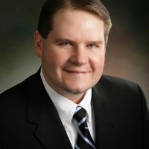 Michael (Mike) Kosonog