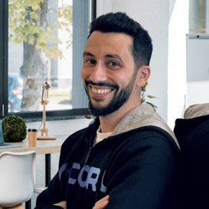 Pablo de la Riva Ferrezuelo