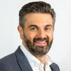 Piero Gallucci