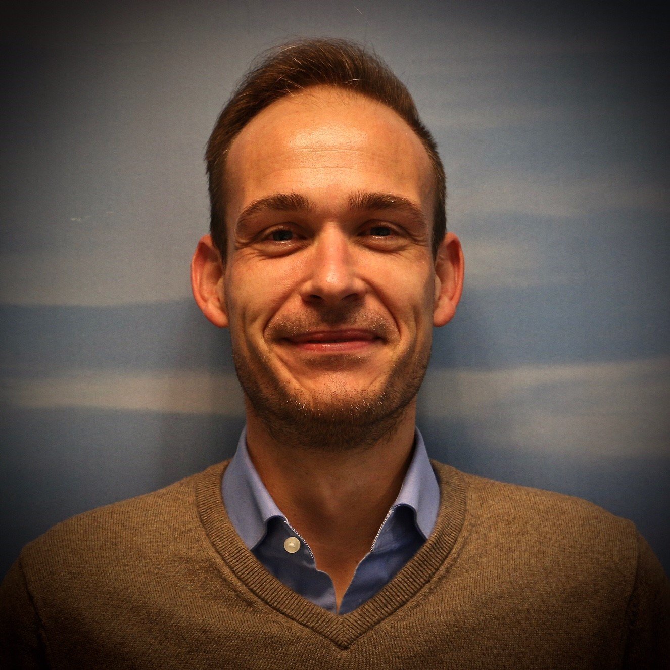 Pieter van de Looveren