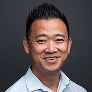Quang Trinh