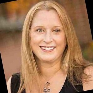 Rachel Wyatt - Swanson