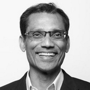 Rajiv Gupta