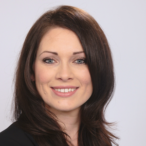 Jennifer A. Theobald