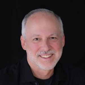 Robert McCullen