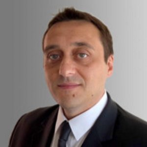 Roberto Leandro Olie