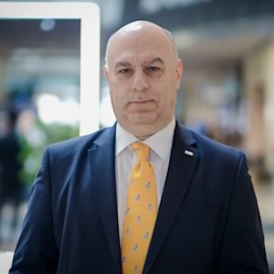 Roberto Licari