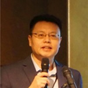 Tieyan Li