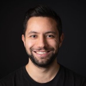 Tolga Ermis