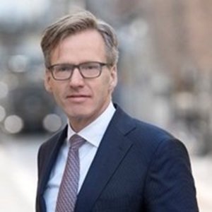 Torsten Hagen Jørgensen