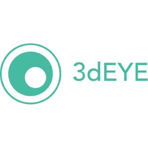 Viachaslau Hrytsevich