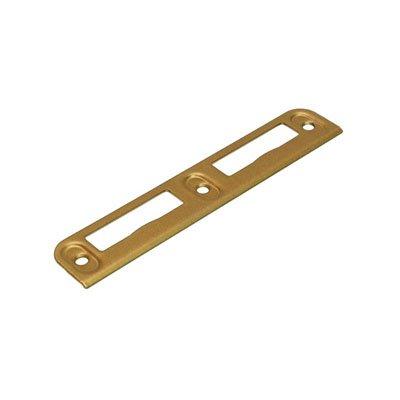 ABLOY 0029 Striker Plate