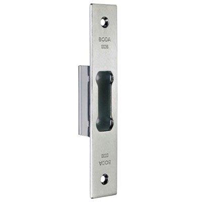 ABLOY 0036 Striker Plate